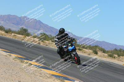 media/Nov-25-2023-TrackXperience (Sat) [[85467fd52f]]/Level 1/Session 4 (Turn 7 Inside)/